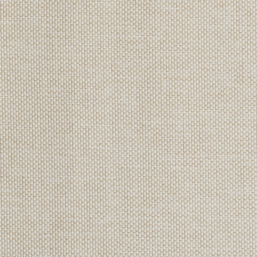 Viola sand színű kültéri kárpit textúra – Siderno fotel