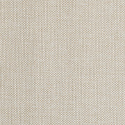 Viola sand színű kültéri kárpit textúra – Siderno kanapé