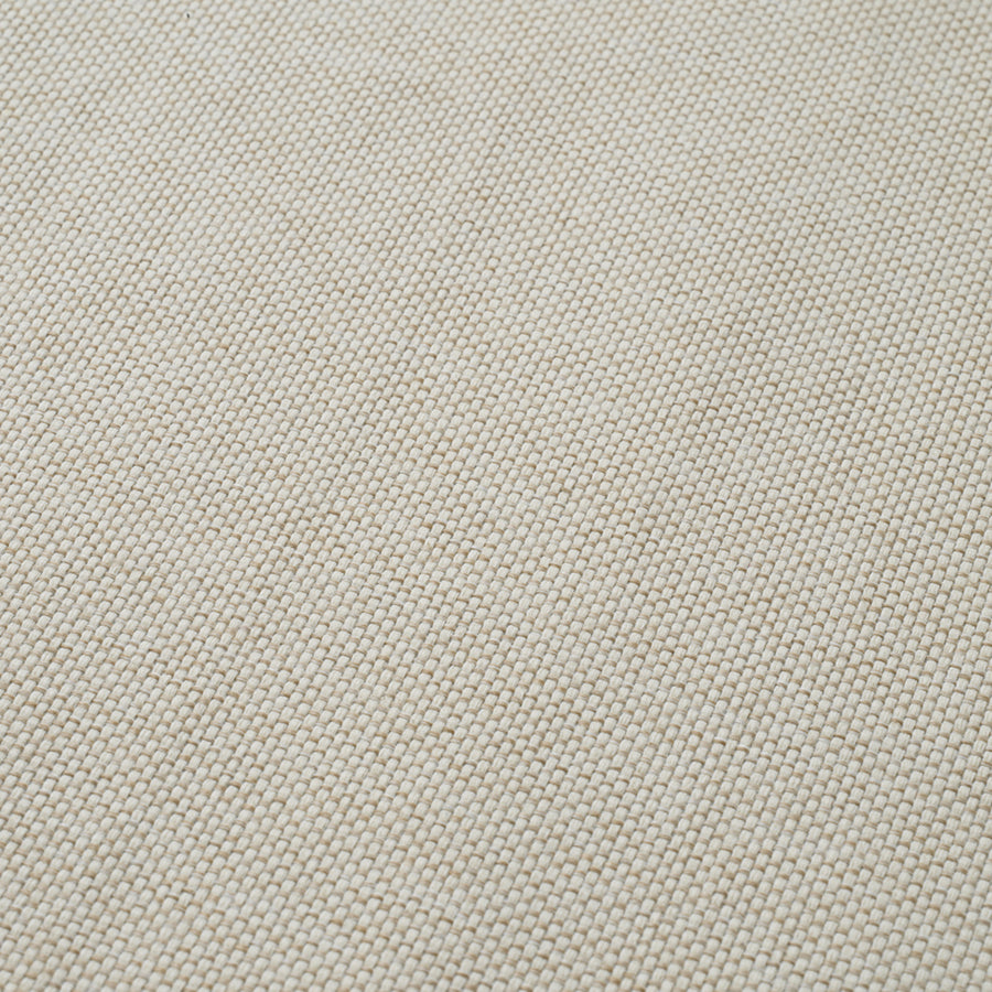 Viola sand színű kültéri kárpit textúra – Siderno kanapé