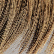 Növényi rostból készült, kézműves design függeszték lámpa.