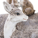 Fiatal gida részletgazdag kidolgozással – Spirit of the Forest