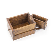 Rejtett secreter fiók részlet mindifa kivitelben