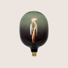 Színes LED Izzók