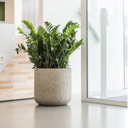 URBAN JUMBO Charlie XXS ficonstone design kaspó Ø 53 cm