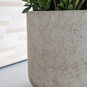 URBAN JUMBO Charlie XXS ficonstone design kaspó Ø 53 cm