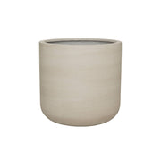 URBAN JUMBO Charlie XXS ficonstone design kaspó Ø 53 cm