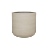 URBAN JUMBO Charlie XXS ficonstone design kaspó Ø 53 cm