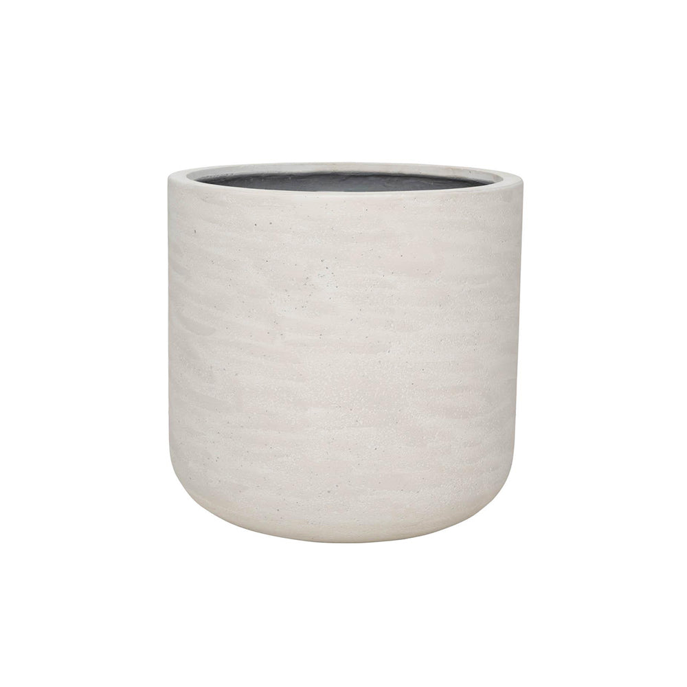 URBAN JUMBO Charlie XXS ficonstone design kaspó Ø 53 cm