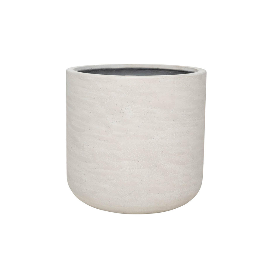 URBAN JUMBO Charlie XXS ficonstone design kaspó Ø 53 cm