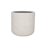 URBAN JUMBO Charlie XXS ficonstone design kaspó Ø 53 cm