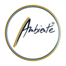 Ambiente logó