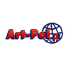 Art-Pol logó