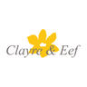 Clayre & Eef logó