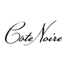 Cote Noire logó