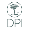 DPI logó