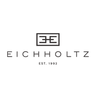 Eichholtz logó
