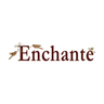 Enchante logó