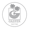 Gasper logó