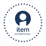Item International logó