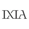 Ixia logó
