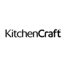 KitchenCraft logó