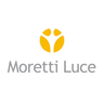 Moretti Luce logó