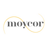 Moycor logó