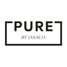Pure by Jasaco logó