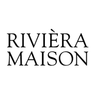 Riviéra Maison logó
