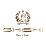 Shishi logó