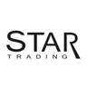 Star Trading logó