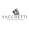 Vacchetti logó