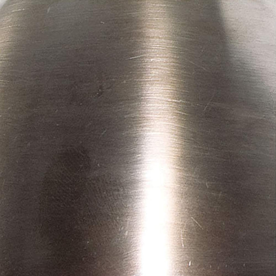 Színminta az antikolt nikkel változathoz.