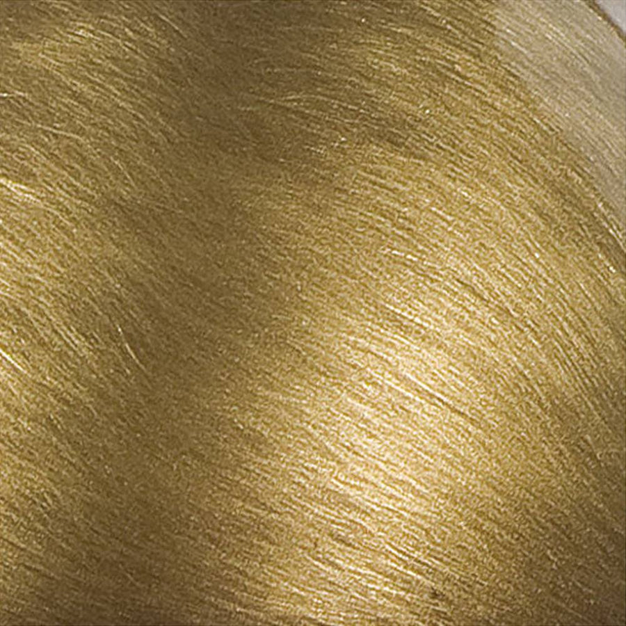 BOTTICELLA vintage réz függeszték 120 cm E27