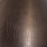 GOCCI vintage réz fali lámpa Ø14 cm GX53