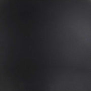 Szíminta matt fekete változathoz.