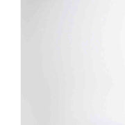 Szíminta a matt fehér változathoz.