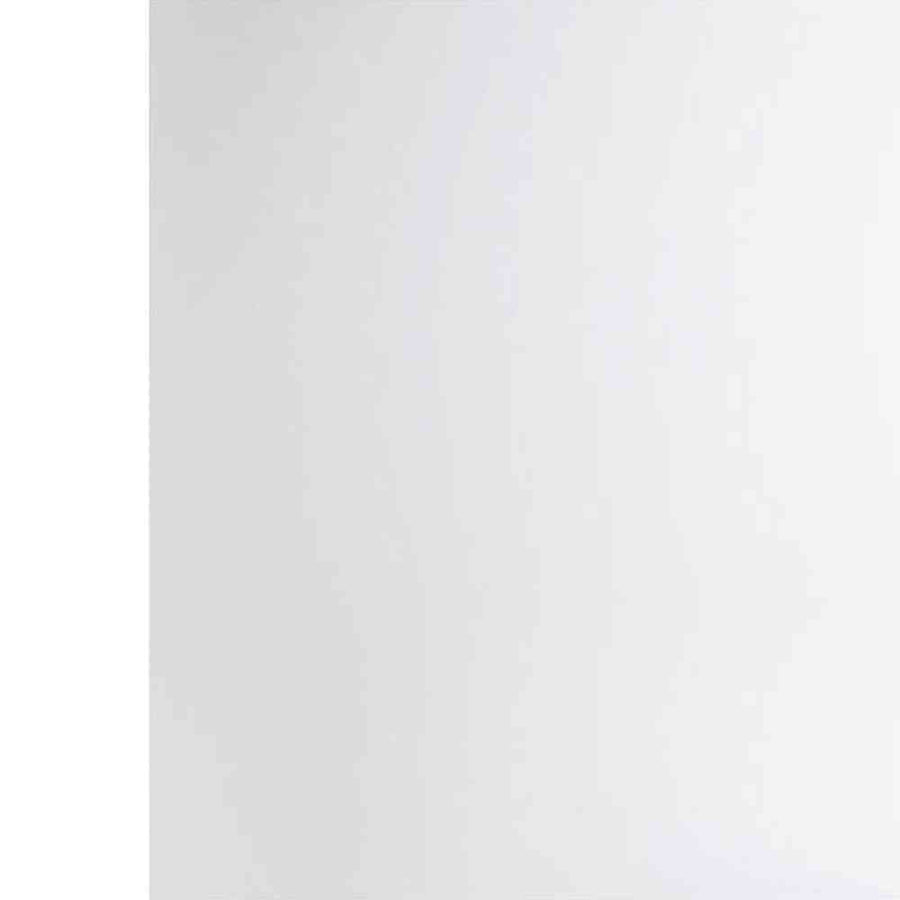 Szíminta a matt fehér változathoz.