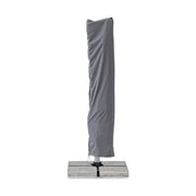 A takaró zsák a termék része.