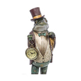 LORD DANDY Lord William béka figura 46 cm