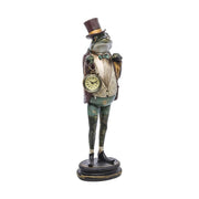 LORD DANDY Lord William béka figura 46 cm