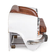 Prémium autókanapé 159 cm "Ambassador Car"