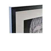 ETHNIC fotóprint - Kenny afrikai női portré 45 cm