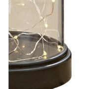 HARRY dekor LED lámpa 24 cm