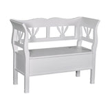 Fenyőfa lóca 100 cm "Maison"