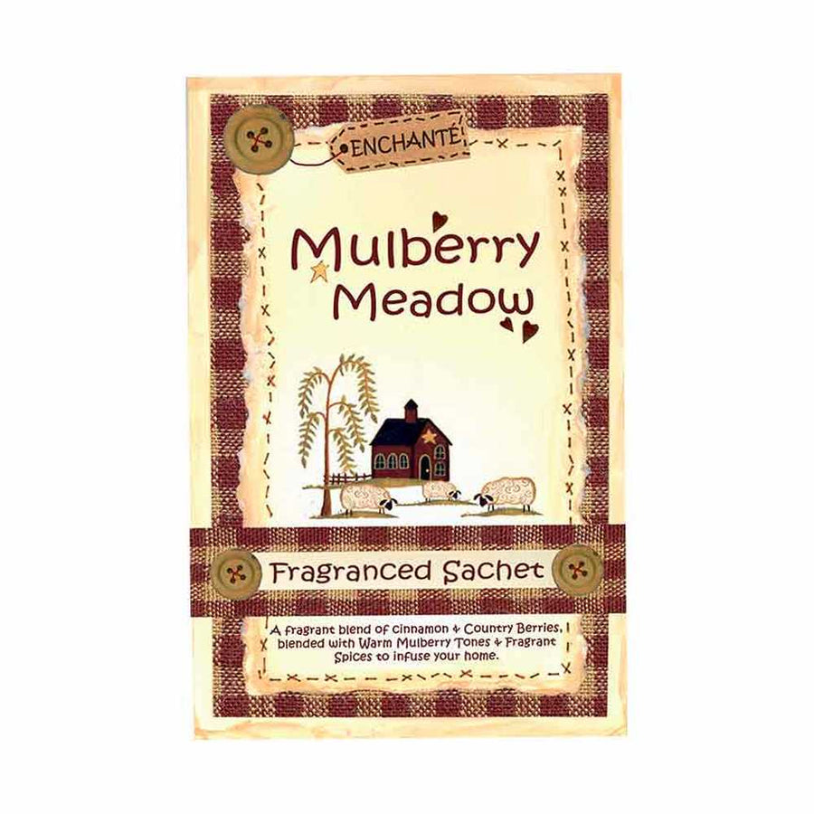 fűszeres faeper illatú illattasak.