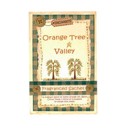 narancs illatú illattasak.