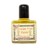 Orange Tree Valley illóolaj 10 ml üveg – narancsos, fűszeres illat az Everyday Scented kollekcióból