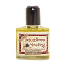Mulberry Meadow illóolaj 10 ml üveg, Enchanted kollekció