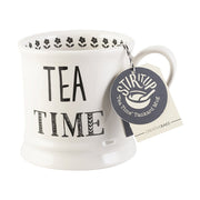 STIR IT UP kerámiabögre 280 ml